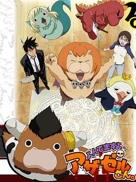 任城seo优化排名定制