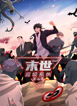 营口seo优化招商加盟